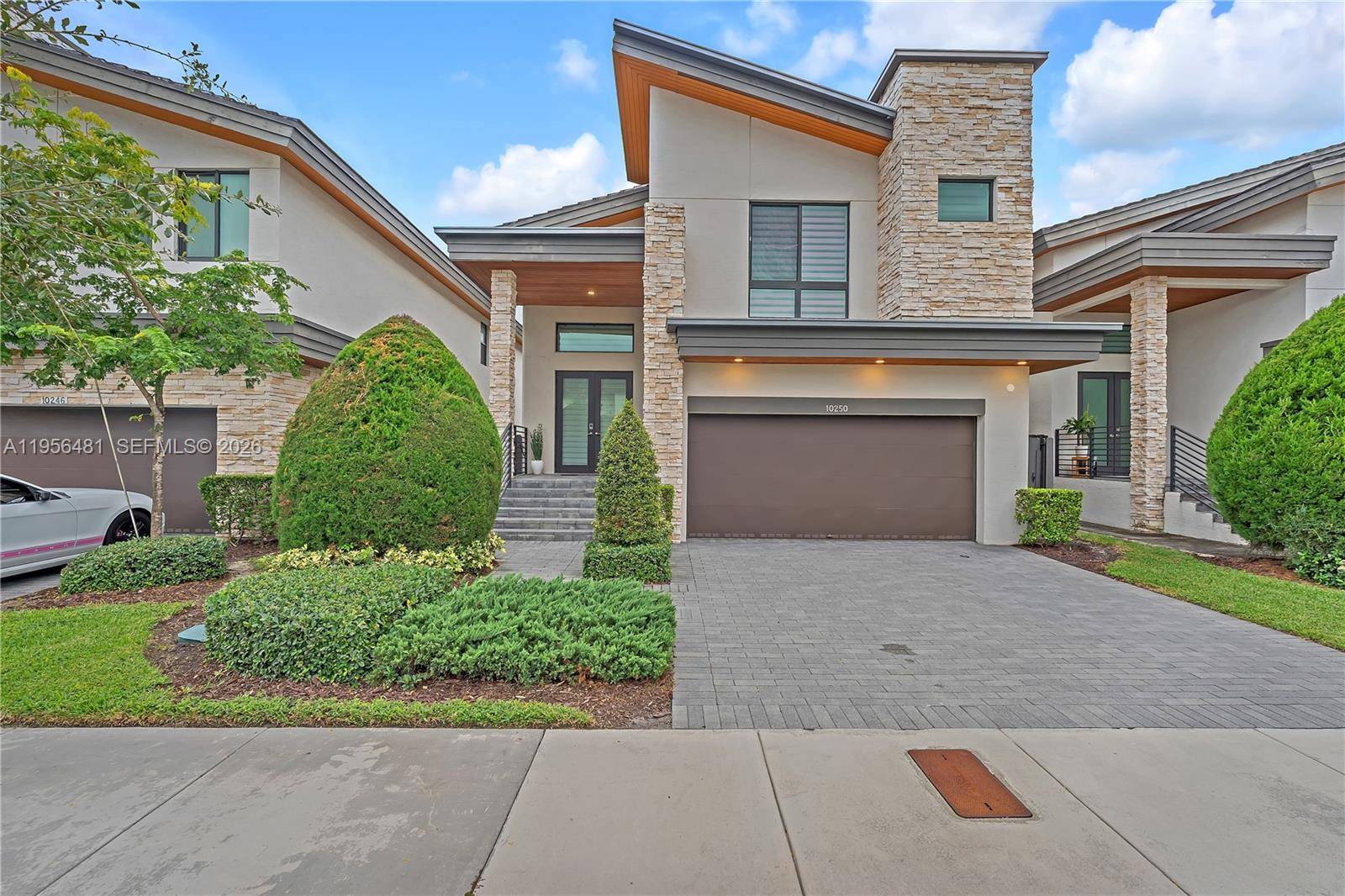 10250 NW 76th TerDoral - picture