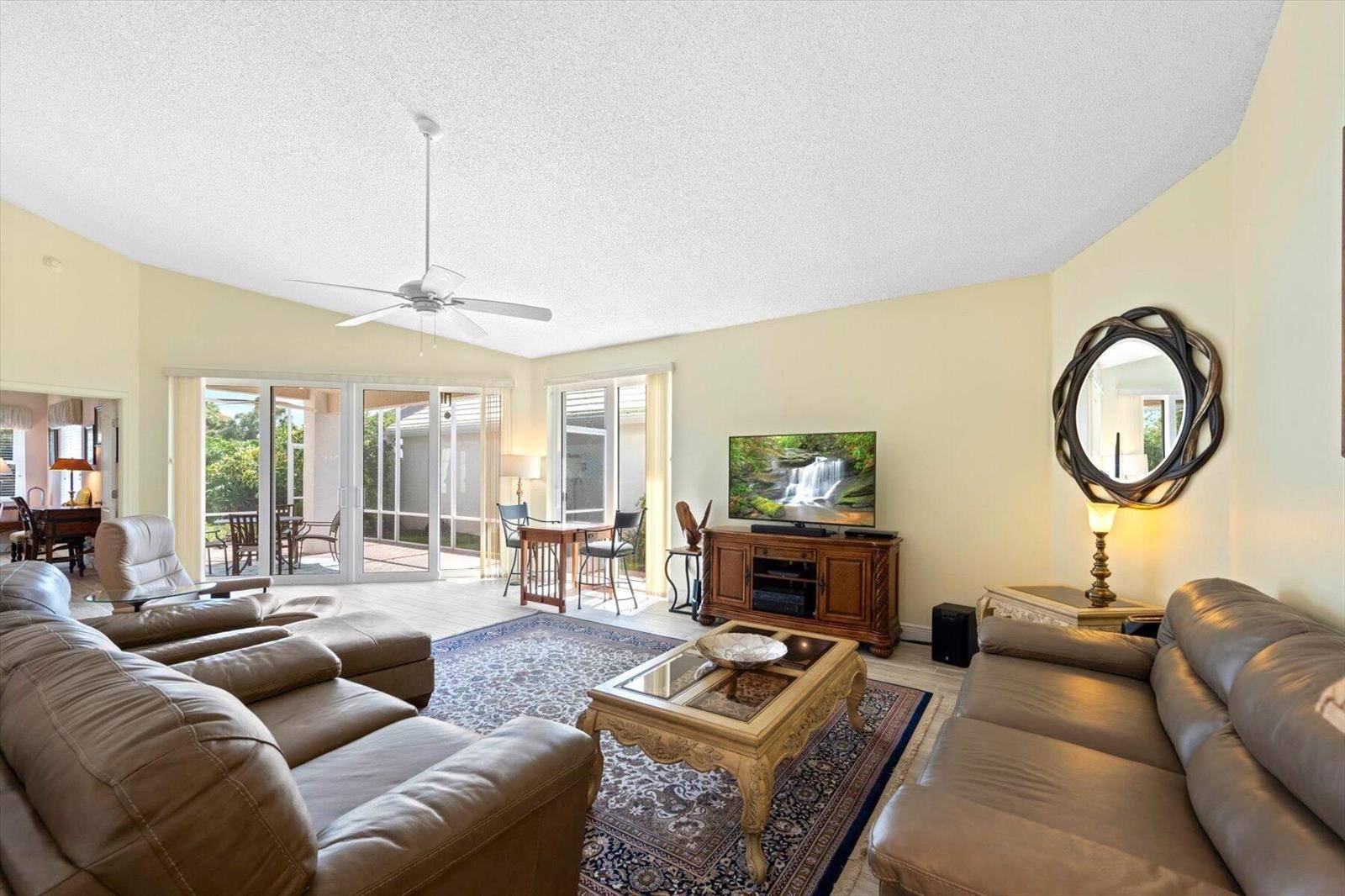 1020 LythamWest Palm Beach - picture