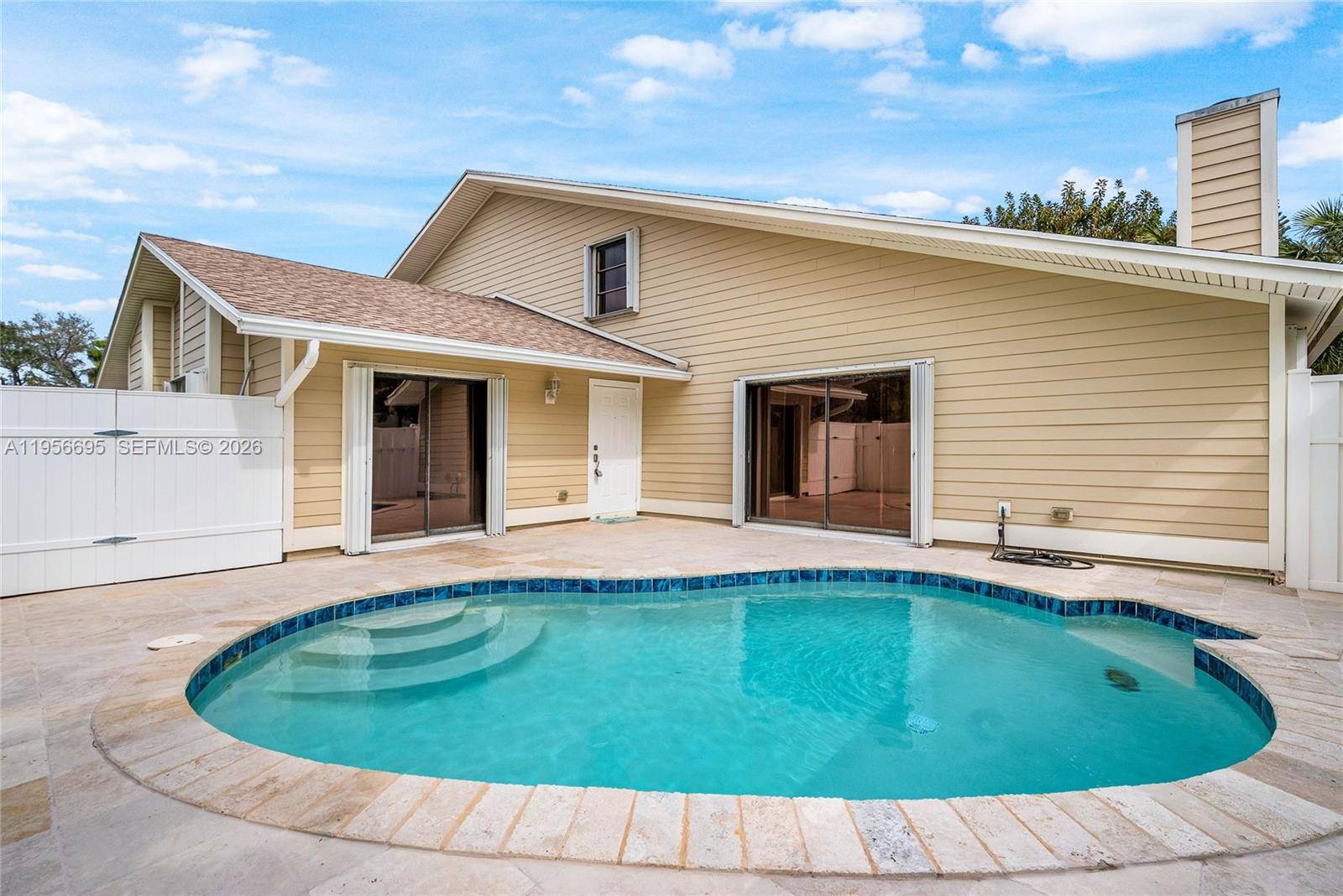 804 Summerwinds LnJupiter - picture