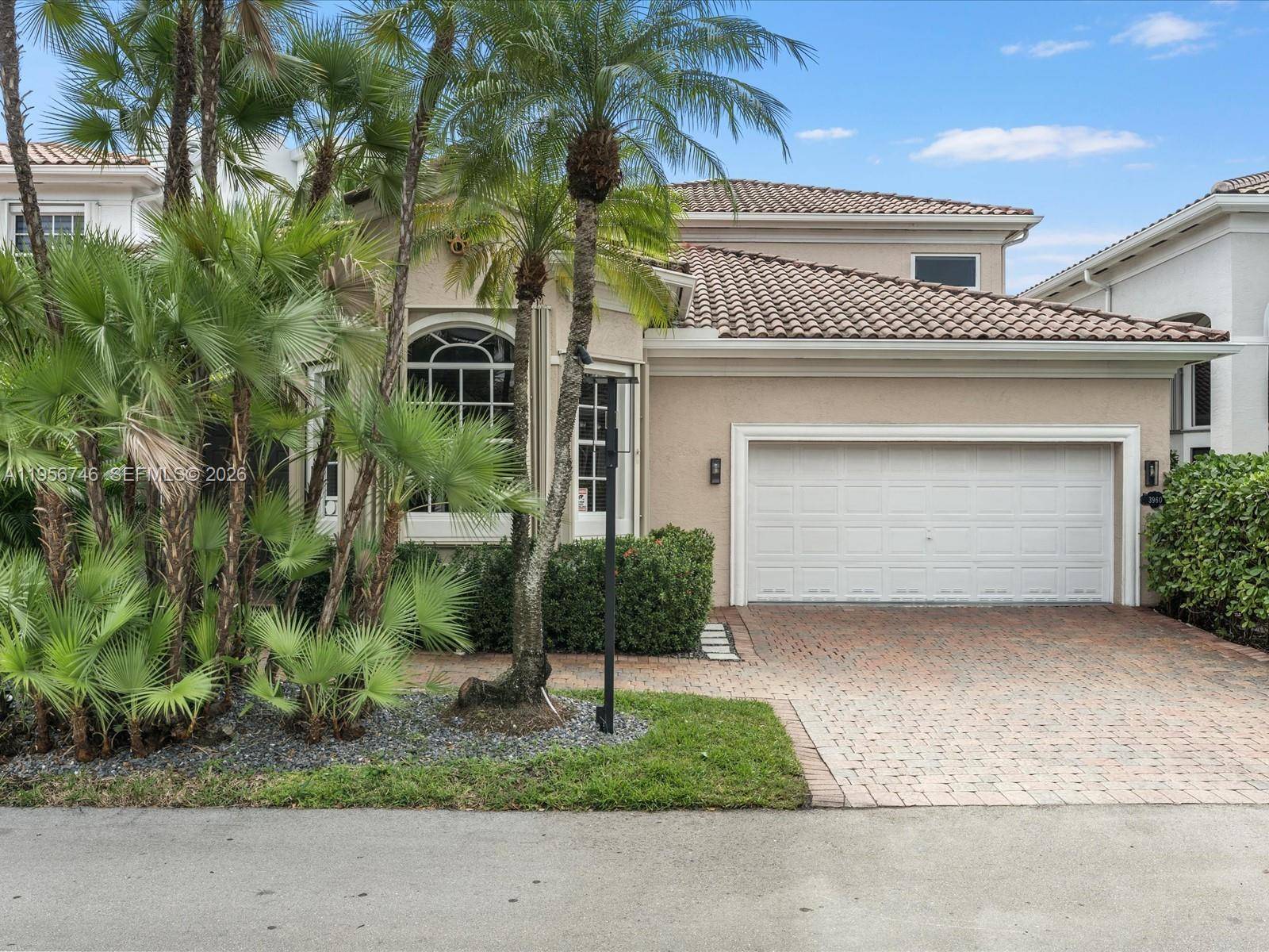 3960 194th TrlSunny Isles Beach - picture