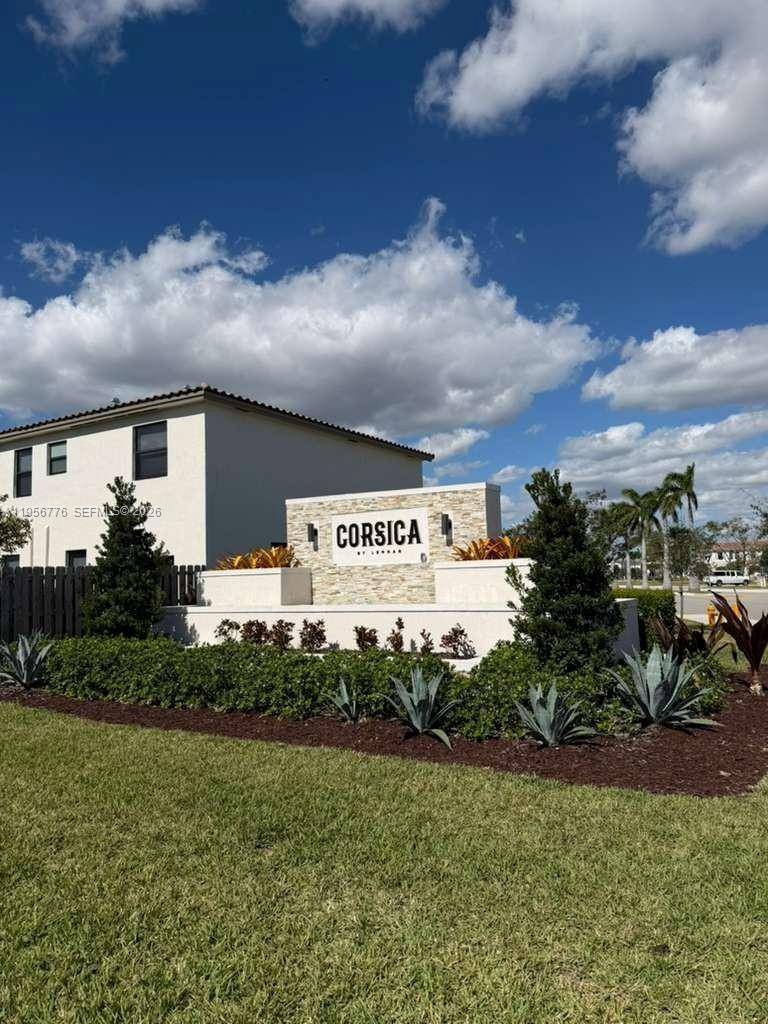 11855 SW 246th TerHomestead - picture