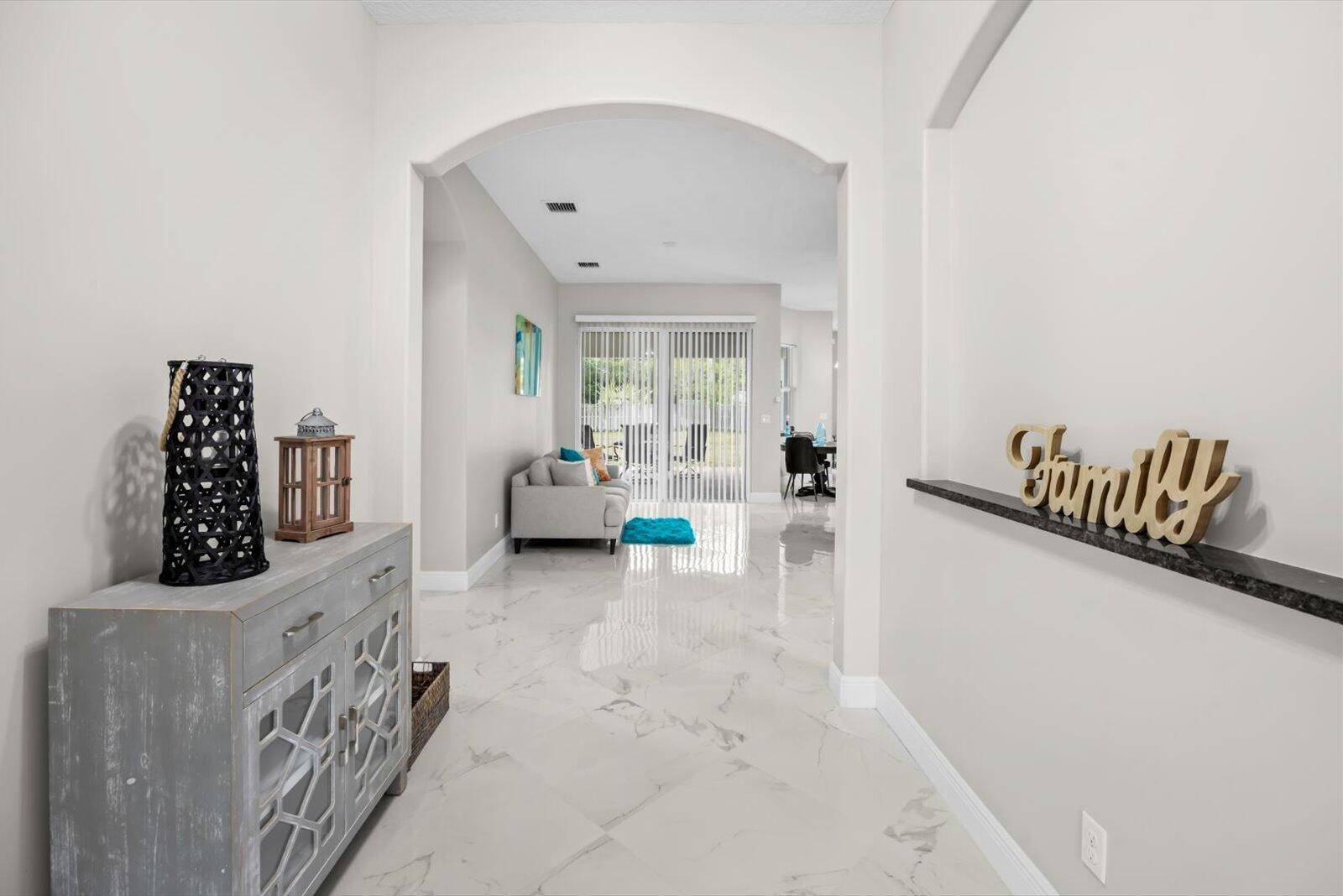 562 SW SourisPort St. Lucie - picture