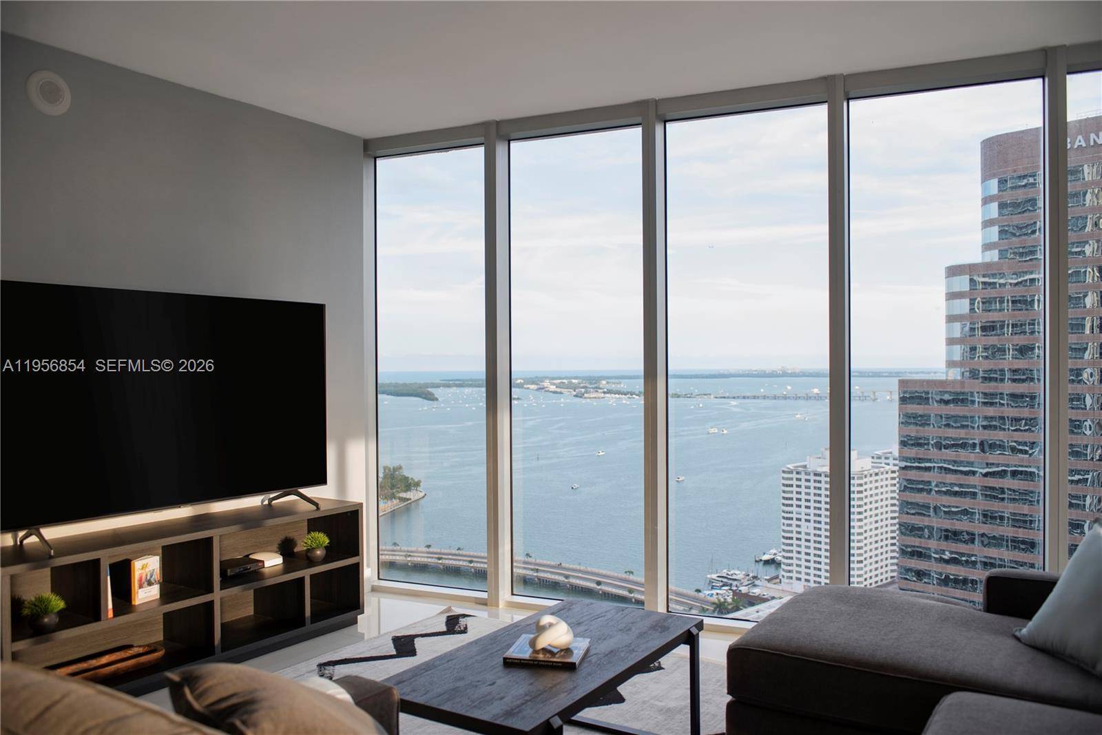 485 Brickell AveMiami - Condo-Hotel,Condo condo unit 3208 - picture