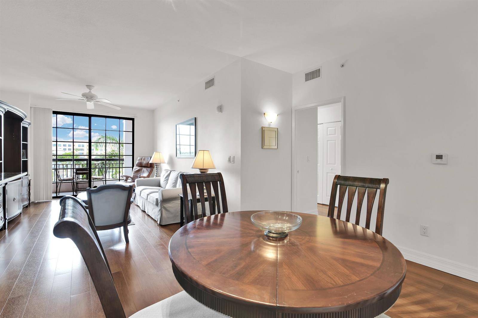 233 S FederalBoca Raton - BOCA GRAND CONDO,Boca Grand condo unit 421 - picture