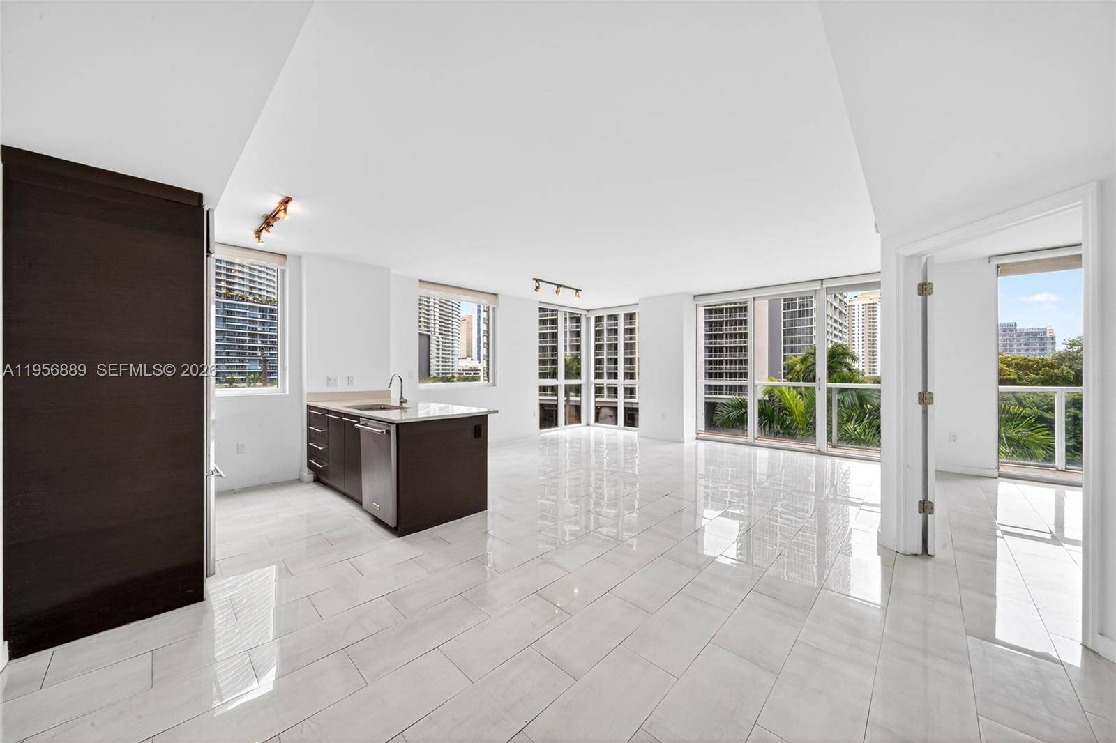 500 Brickell AveMiami - Condo/Co-Op/Annual,Condo condo unit 501 - picture