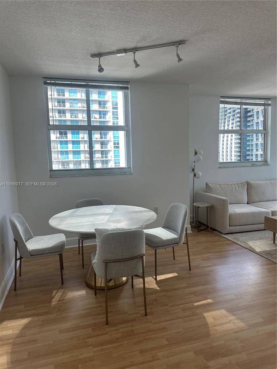 1250 S Miami AveMiami - Condo/Co-Op/Annual,Condo condo unit 1814 - picture