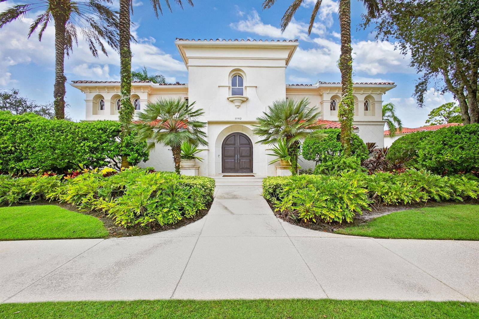 11912 PalmaPalm Beach Gardens - picture
