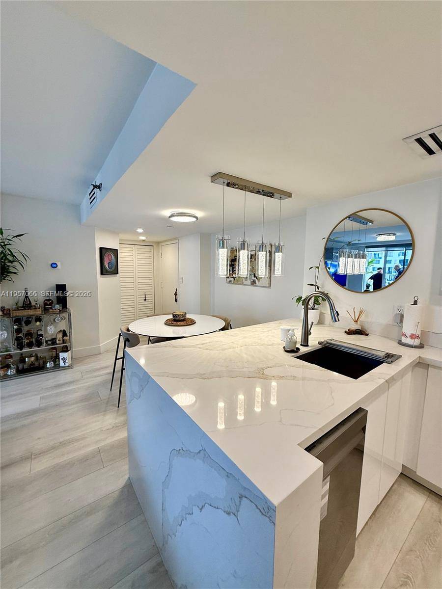 770 Claughton Island DrMiami - ISOLA CONDO condo unit 1503 - picture