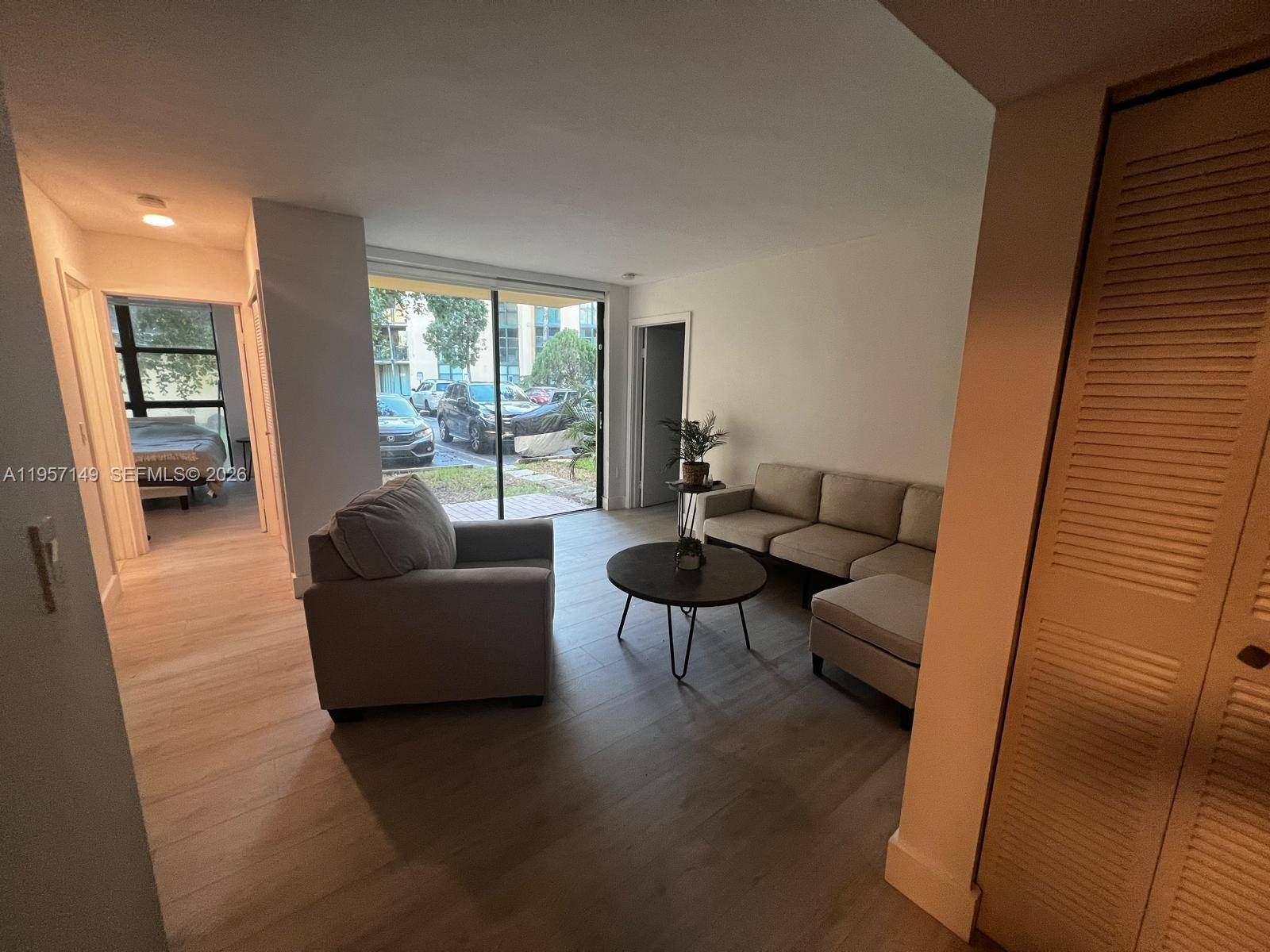 11750 SW 18th StMiami - Condo 5+ Stories,Condo condo unit 125-1 - picture