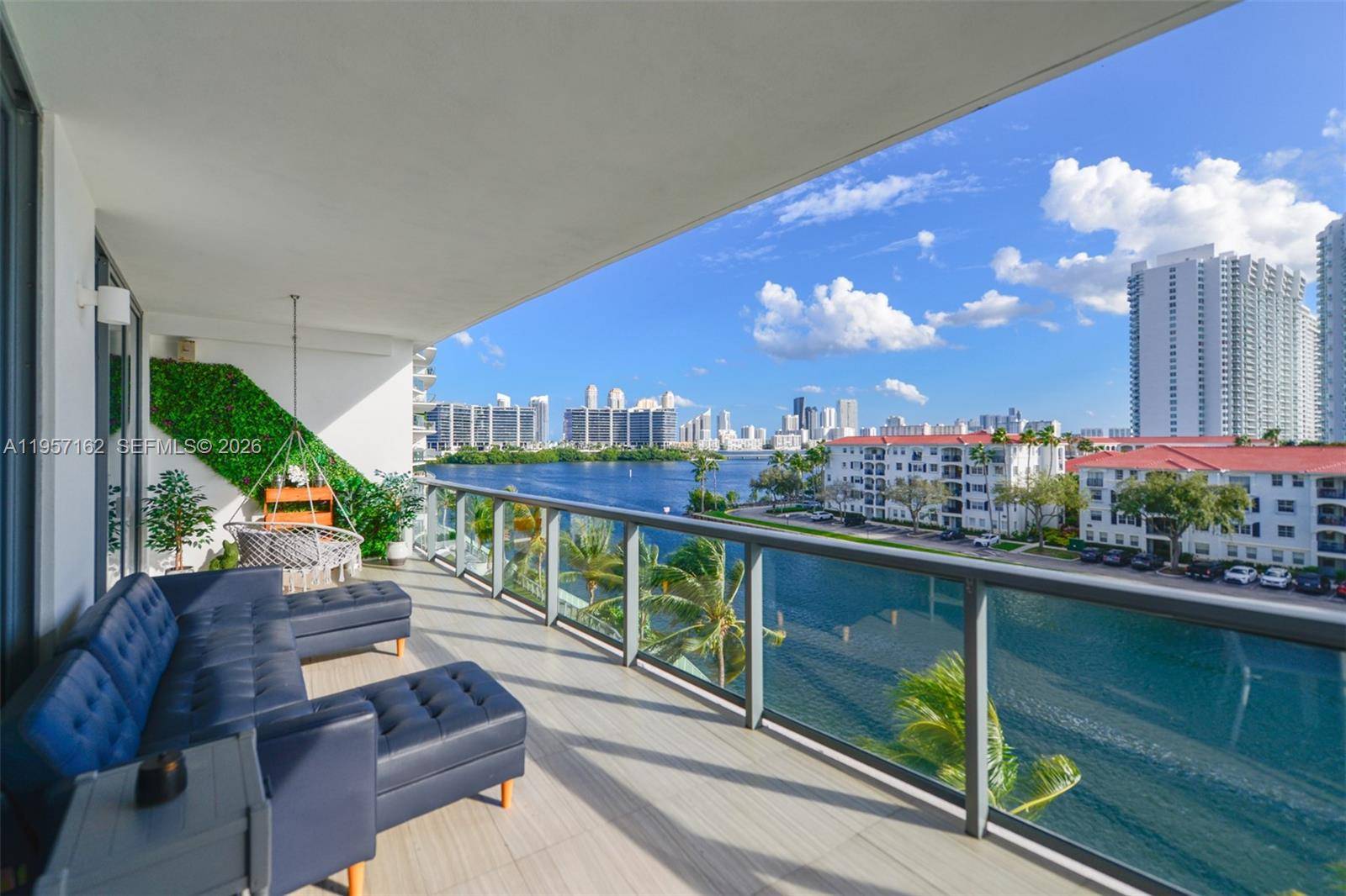 3250 NE 188th StAventura - ECHO CONDO condo unit 404 - picture