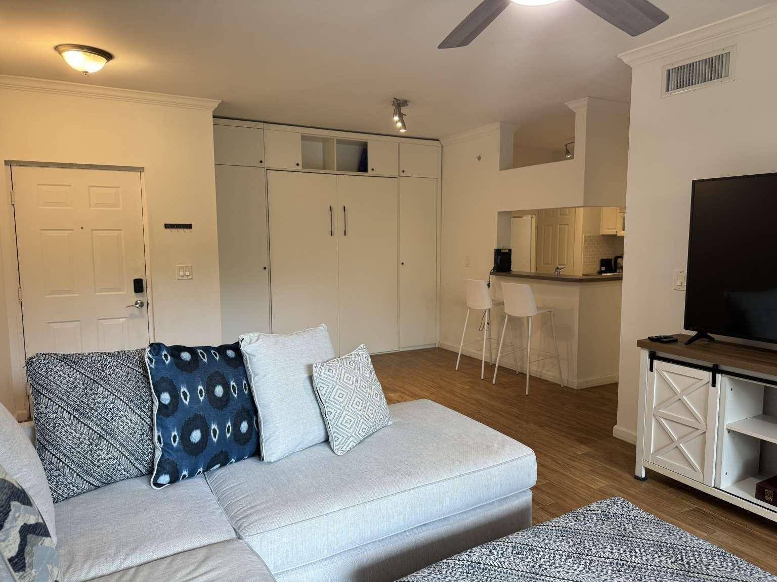 17125 N BaySunny Isles Beach - Condo condo unit 3102 - picture
