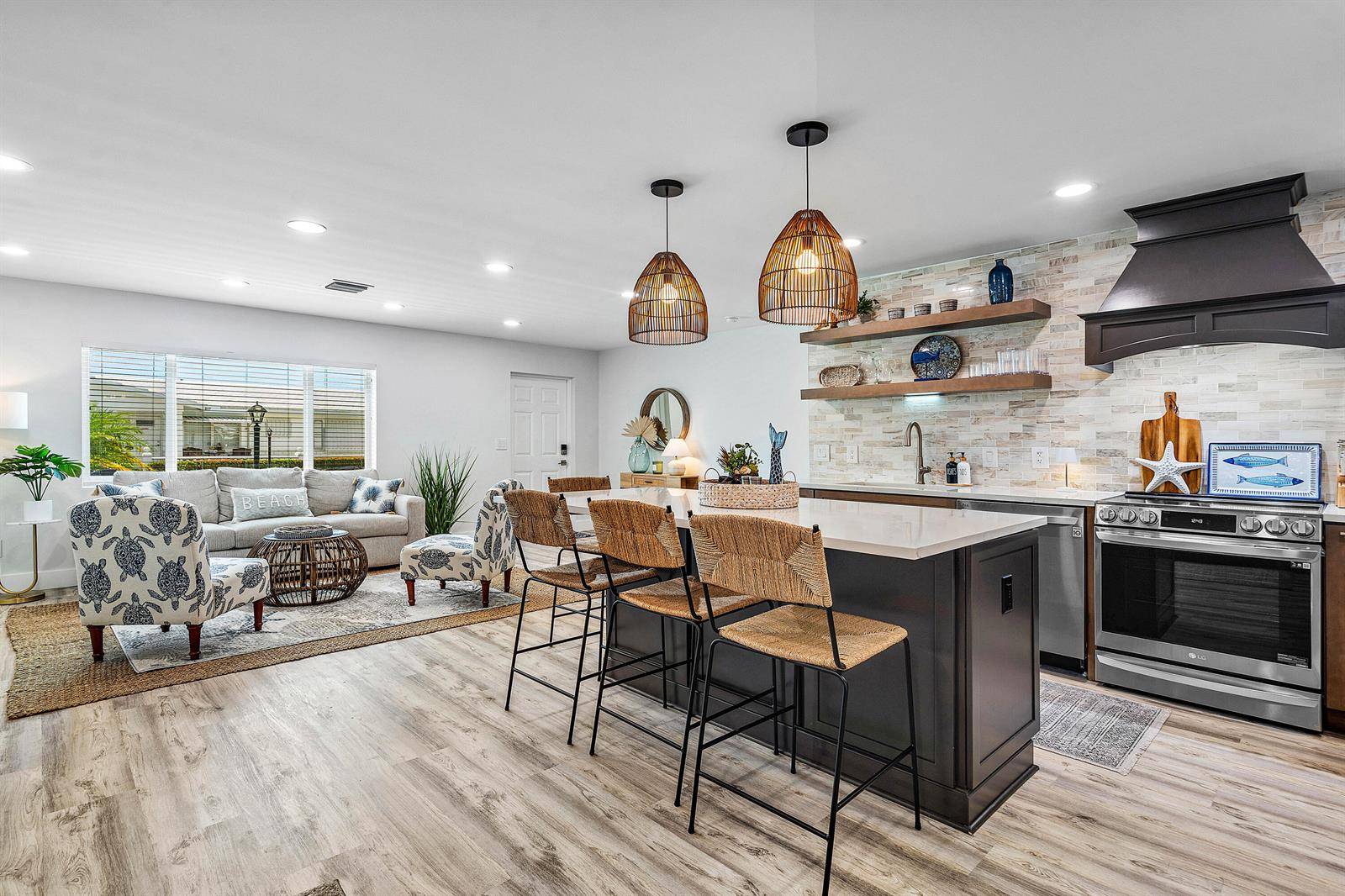 2015 SW 18thBoynton Beach - picture