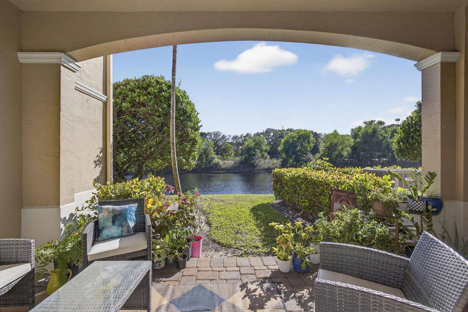 4511 ArtesaPalm Beach Gardens - picture