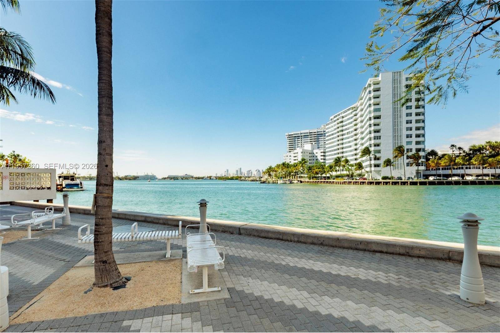1345 Lincoln RdMiami Beach - Condo/Co-Op/Annual,Condo condo unit 403 - picture