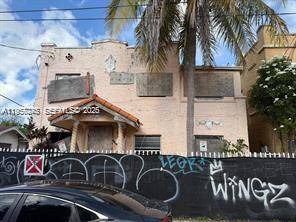 329 SW 10th AveMiami - picture