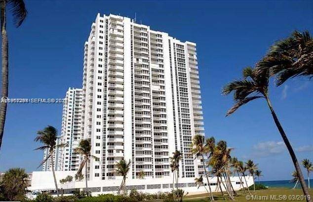 1370 S Ocean BlvdPompano Beach - Condo/Co-Op/Annual,Condo condo unit 903 - picture