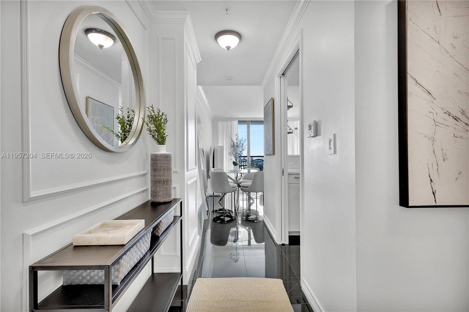 3350 SW 27 AVCoconut Grove - Condo/Co-Op/Annual,Condo condo unit 2104 - picture