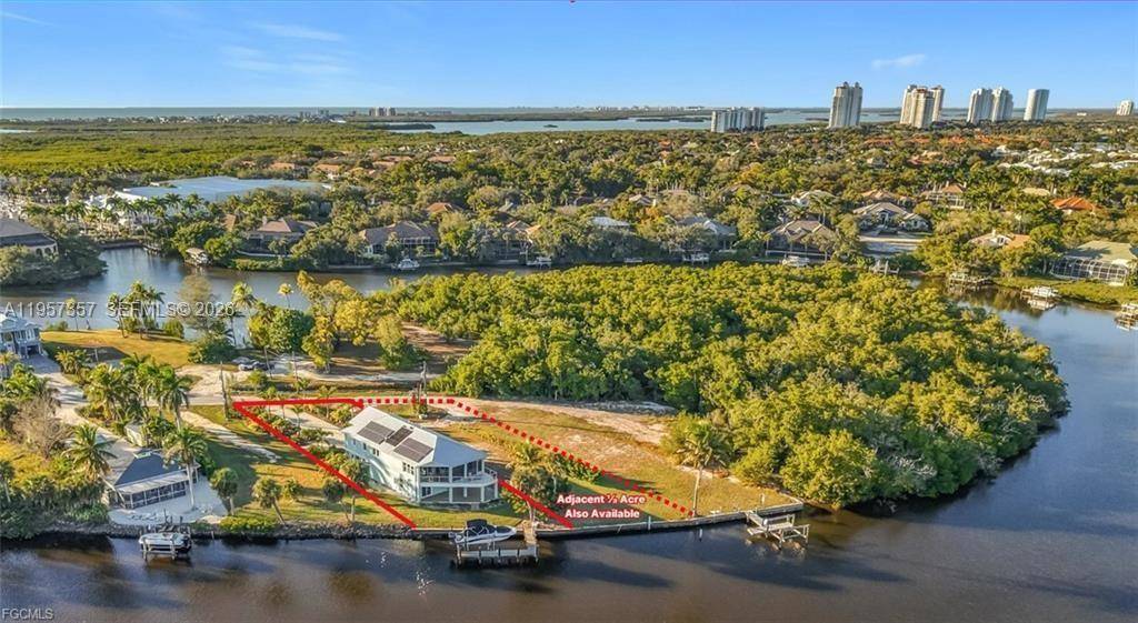 27520 Big Bend RdBonita Springs - picture