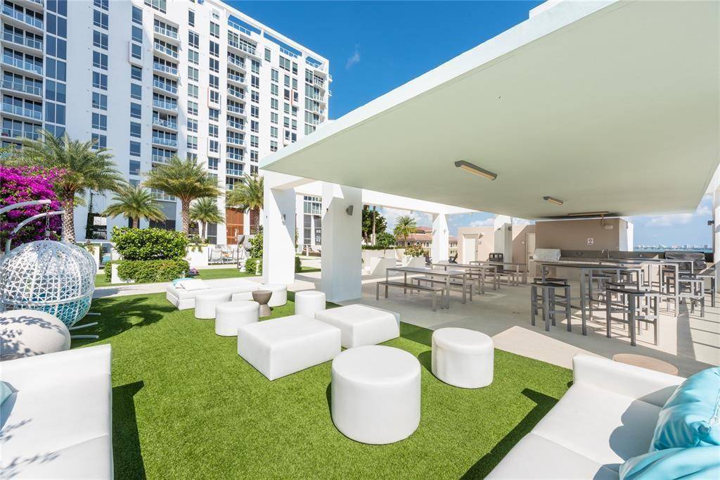 600 NE 27thMiami - BAY HOUSE condo unit 2301 - picture