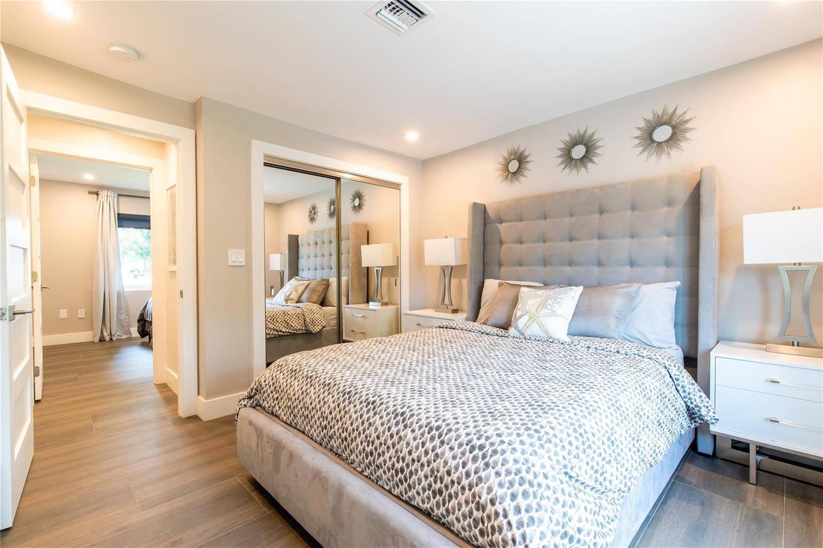 2275 SW 44thFort Lauderdale - picture
