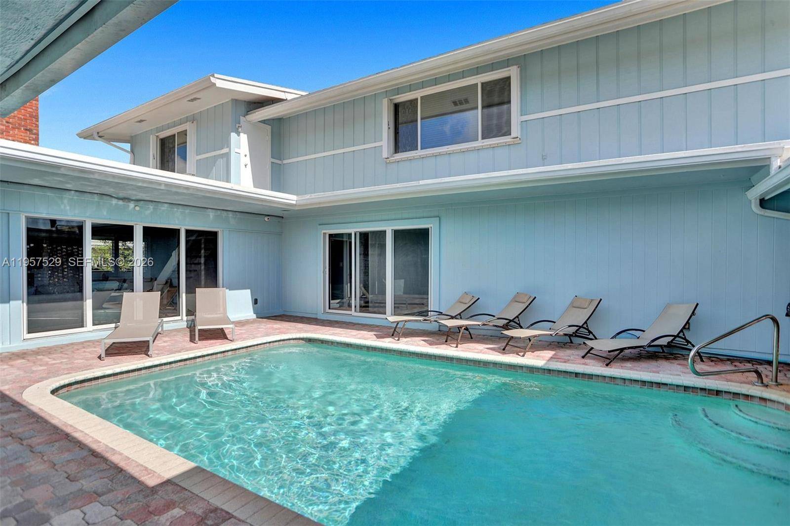 1341 SE 7th AvePompano Beach - picture