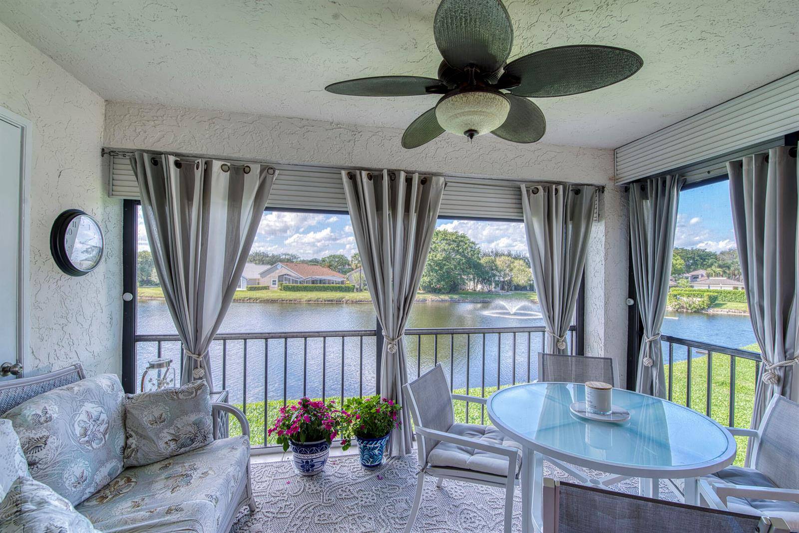 12871 BriarlakePalm Beach Gardens - Eastpointe condo unit 204 - picture