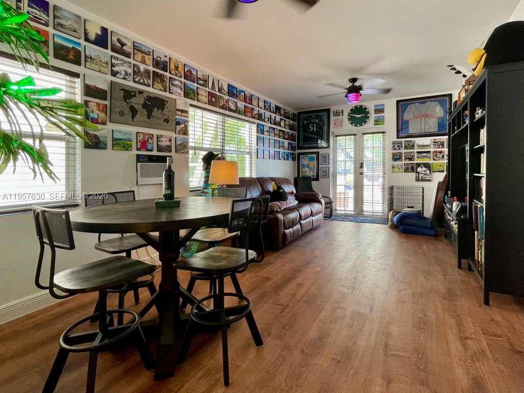 2463 Pine Tree DrMiami Beach - Condo 1-4 Stories,Condo condo unit 4 - picture