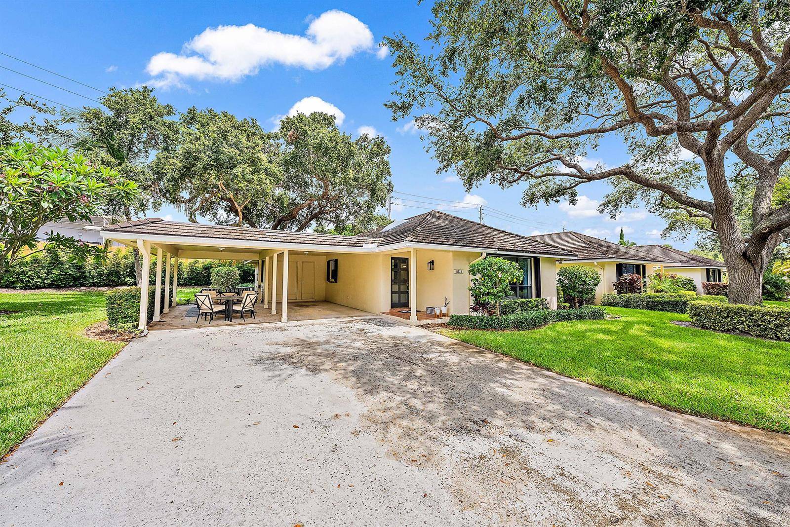 11325 Twelve OaksNorth Palm Beach - picture