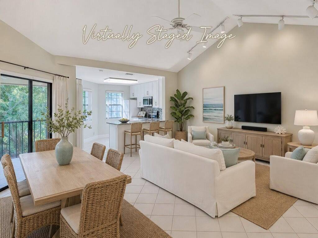 6698 Montego BayBoca Raton - MONTEGO BAY AT BOCA POINTE,Boca Pointe condo unit D - picture