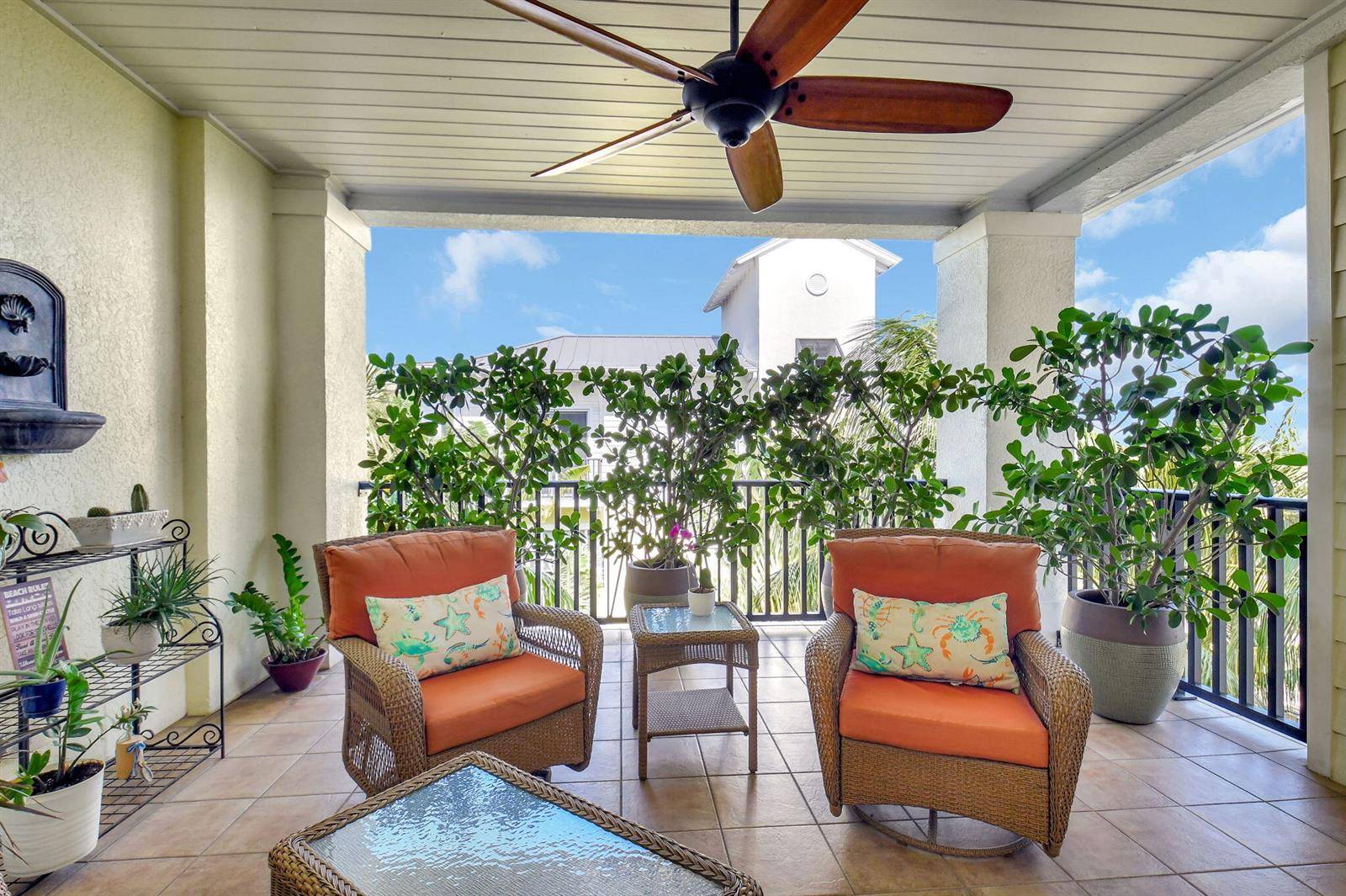 3120 E LatitudeDelray Beach - LATITUDE DELRAY BEACH COND condo unit 307 - picture