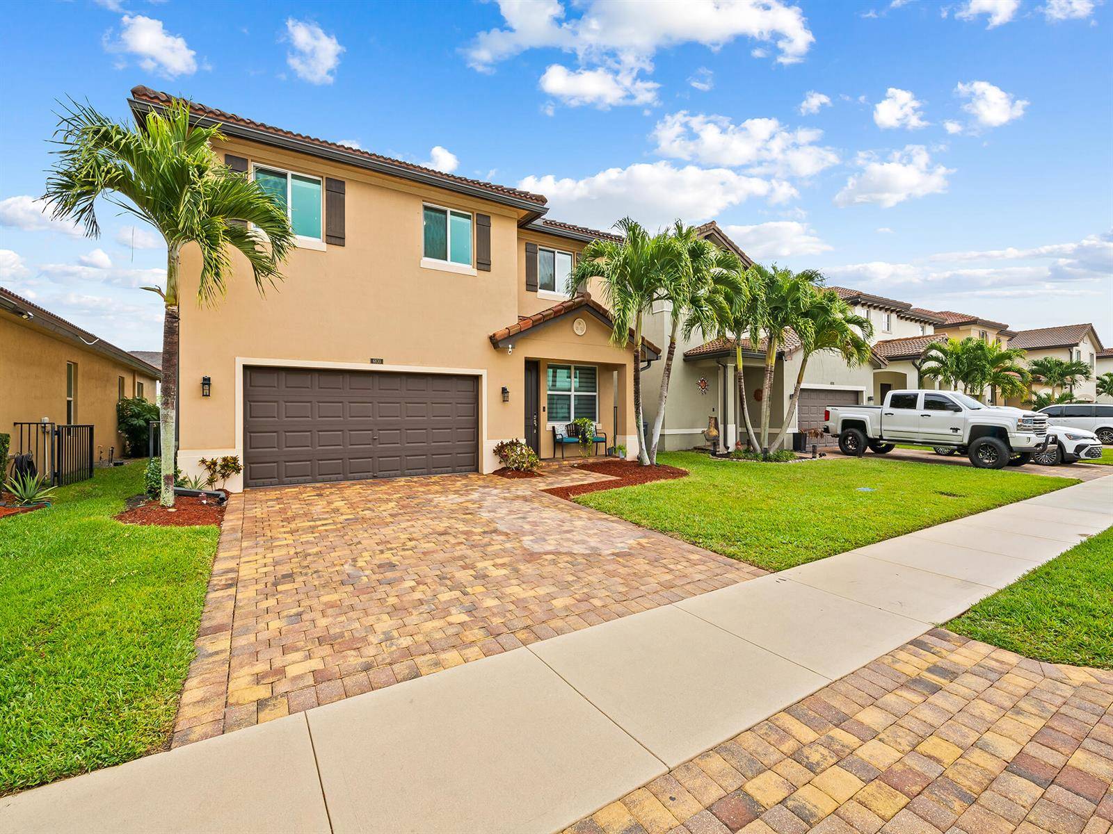 6830 LangdonLake Worth - picture