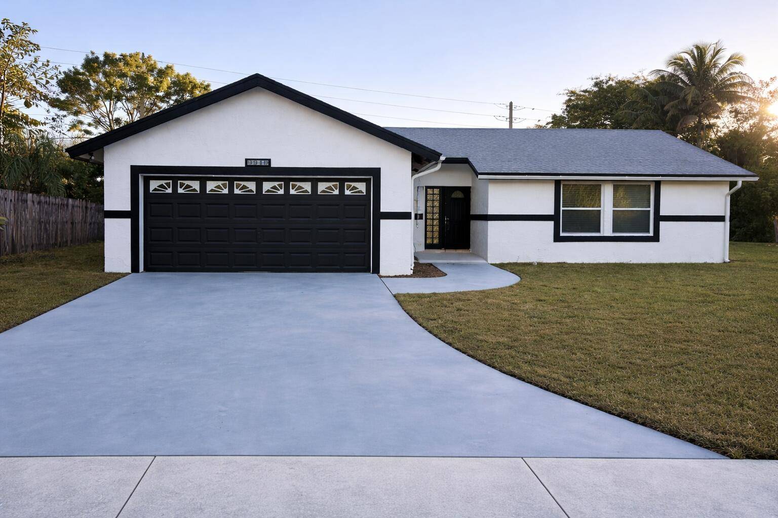 9940 LibertyBoca Raton - picture