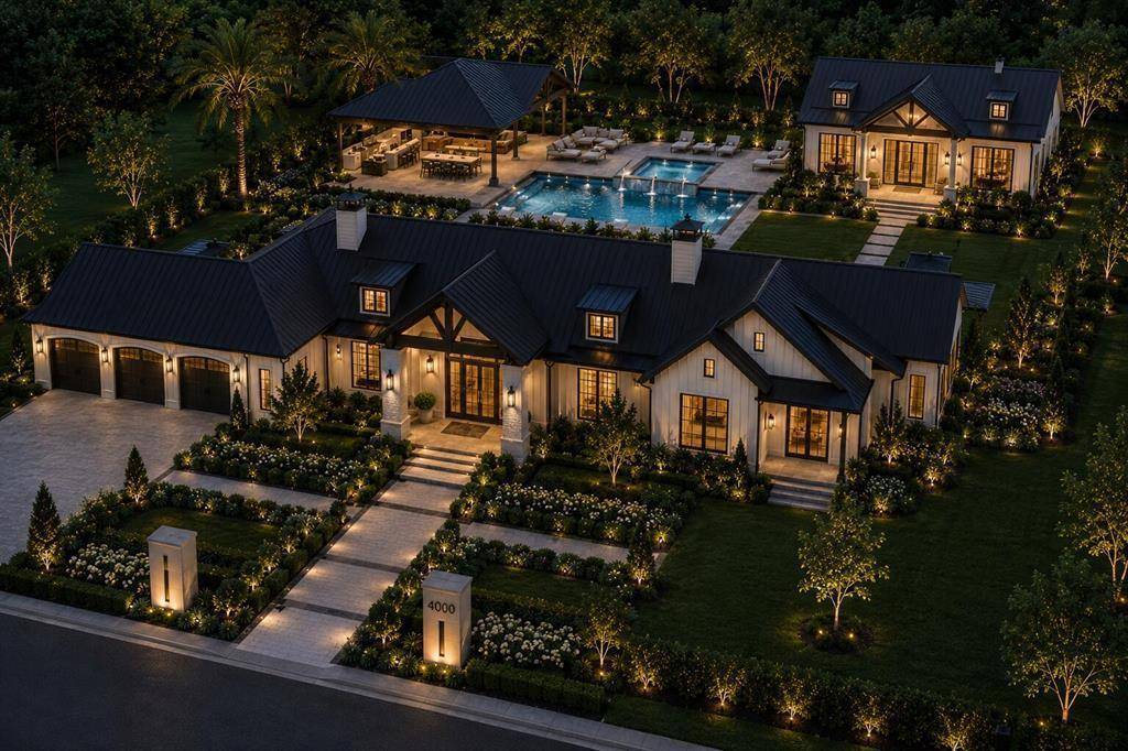 4000 NW 74thCoconut Creek - picture