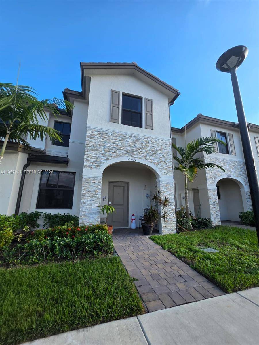 23337 SW 128th AveHomestead - picture