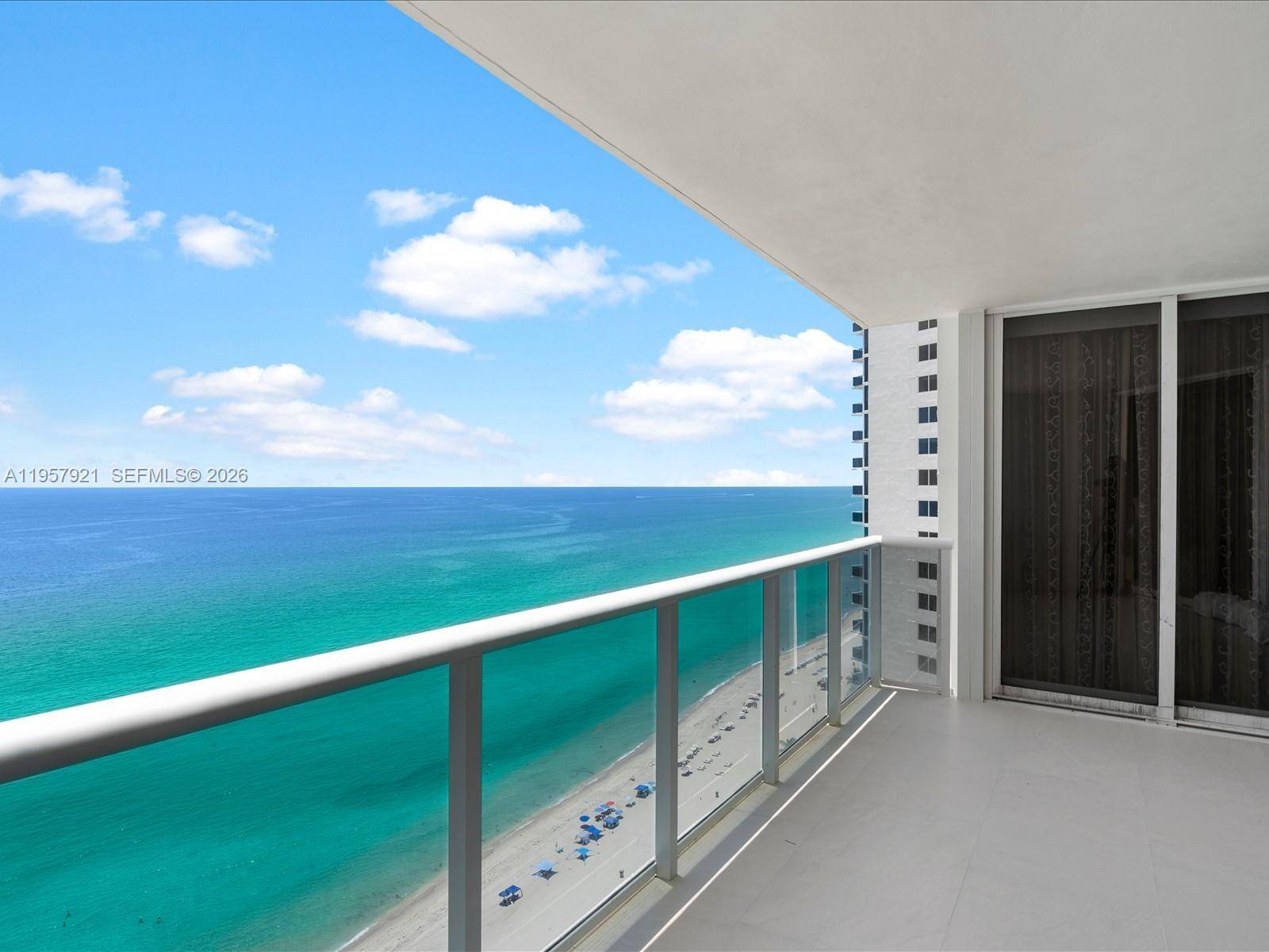 19111 Collins AveSunny Isles Beach - Condo/Co-Op/Seasonal,Condo condo unit 2503 - picture