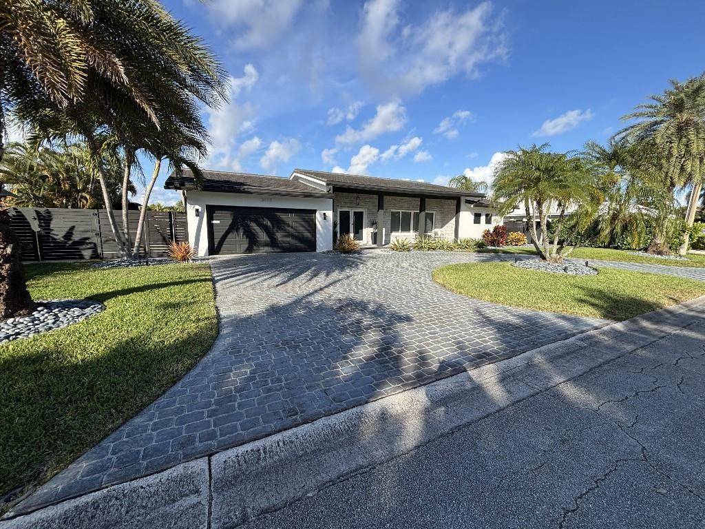 3017 NE 57thFort Lauderdale - picture