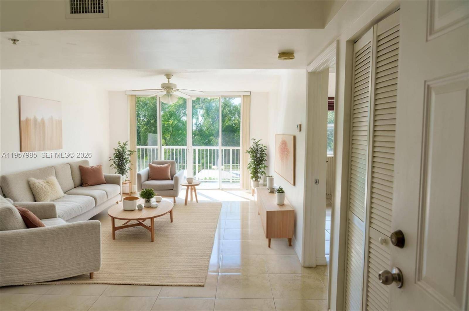 509 E Sheridan StDania Beach - Sheridan Beach Club condo unit 3083 - picture