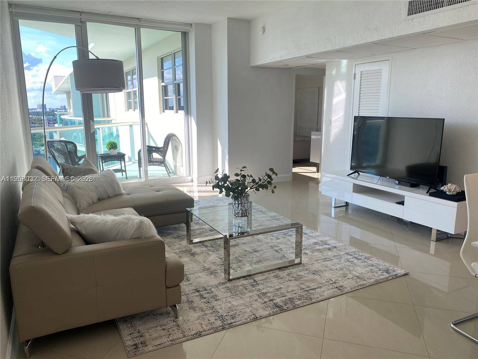 3801 S Ocean DrHollywood - Condo 5+ Stories,Condo condo unit PH16S - picture