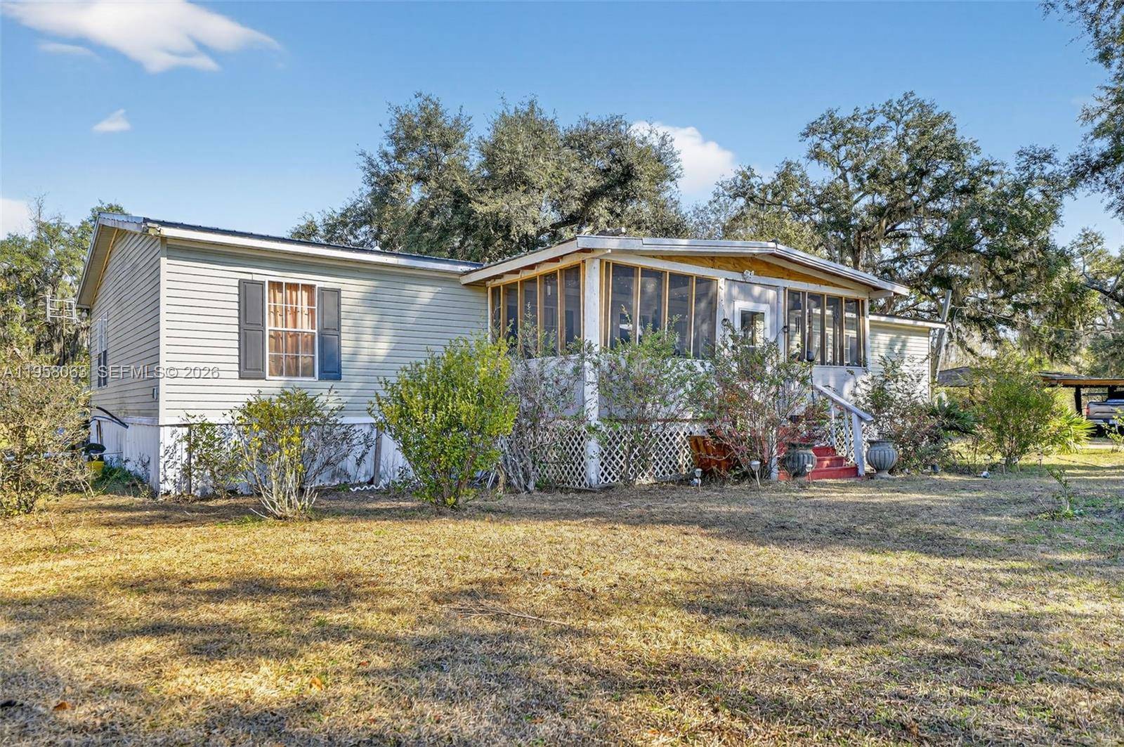 7638 Sundown Creek RoadOther City - In The State Of Florida - picture