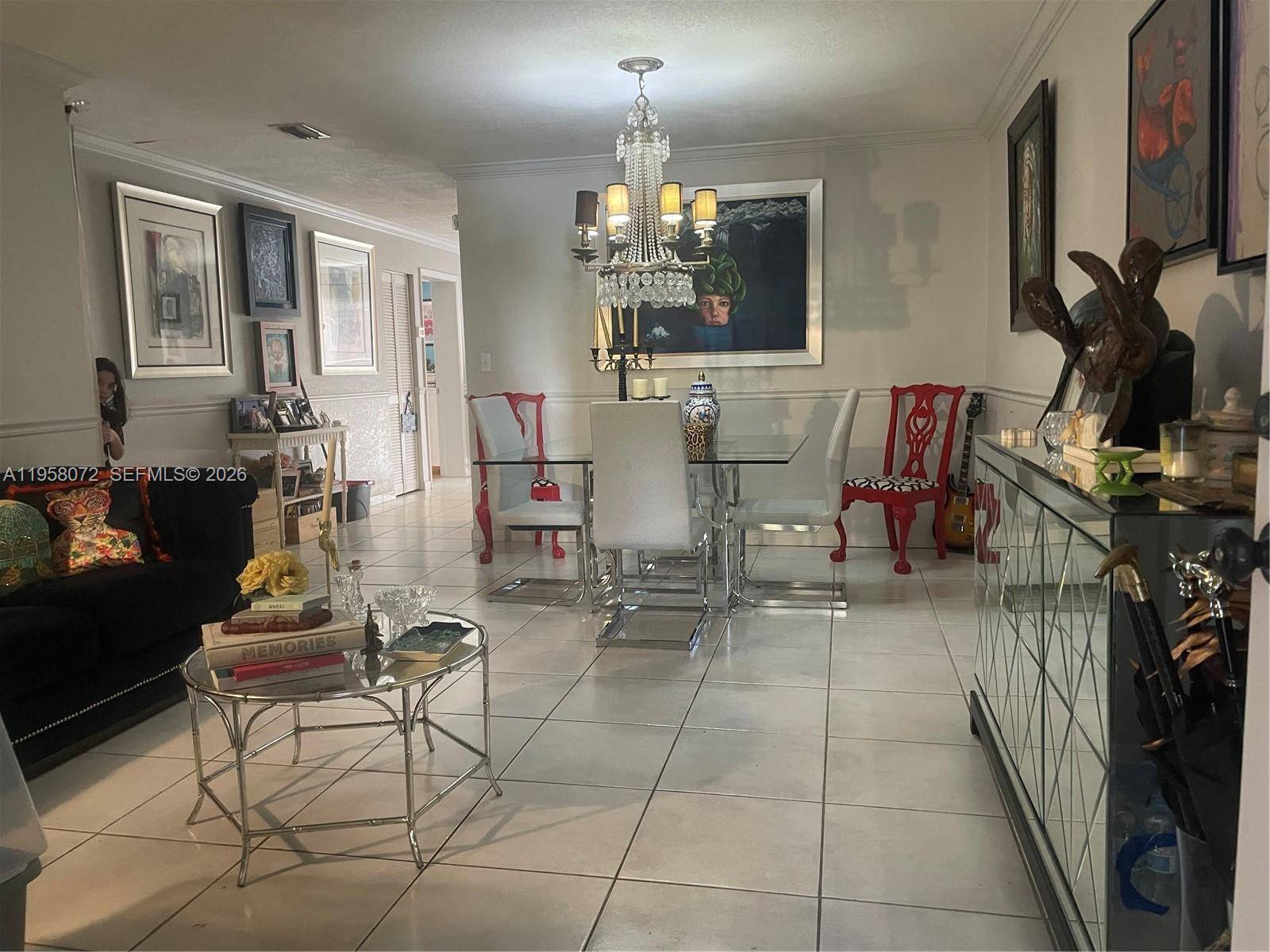 8851 NW 119th StHialeah Gardens - GRAND VISTA CONDO condo unit 6102 - picture