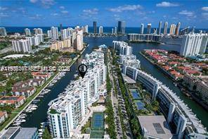 3029 NE 188th StAventura - Condo/Co-Op/Annual,Condo condo unit 920 - picture