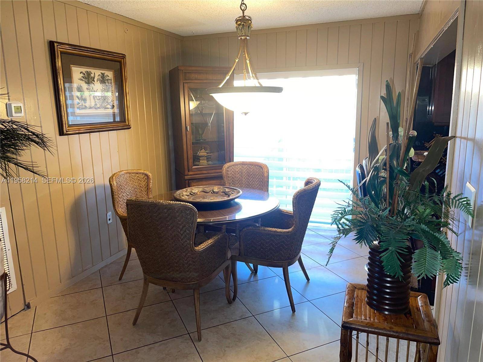 6510 Park StHollywood - picture