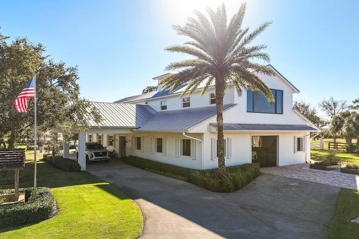 2541 SW TrailsideStuart - picture