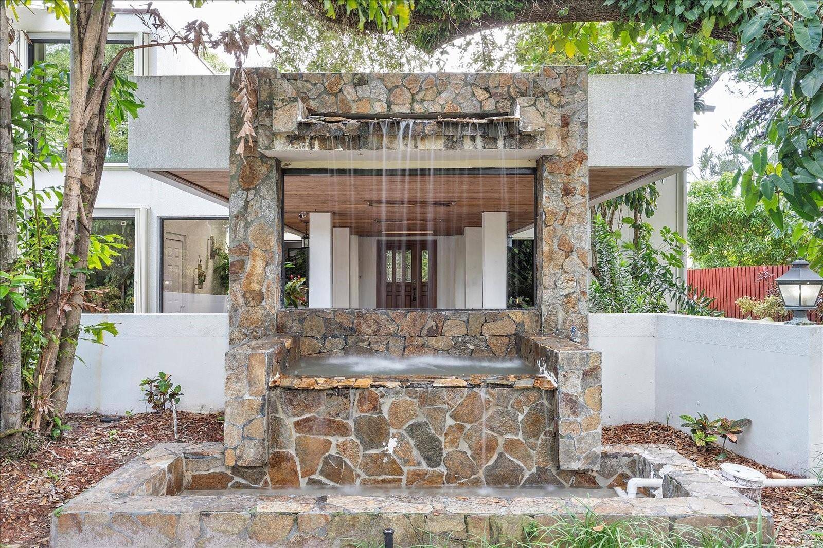 1240 SW 14thFort Lauderdale - picture