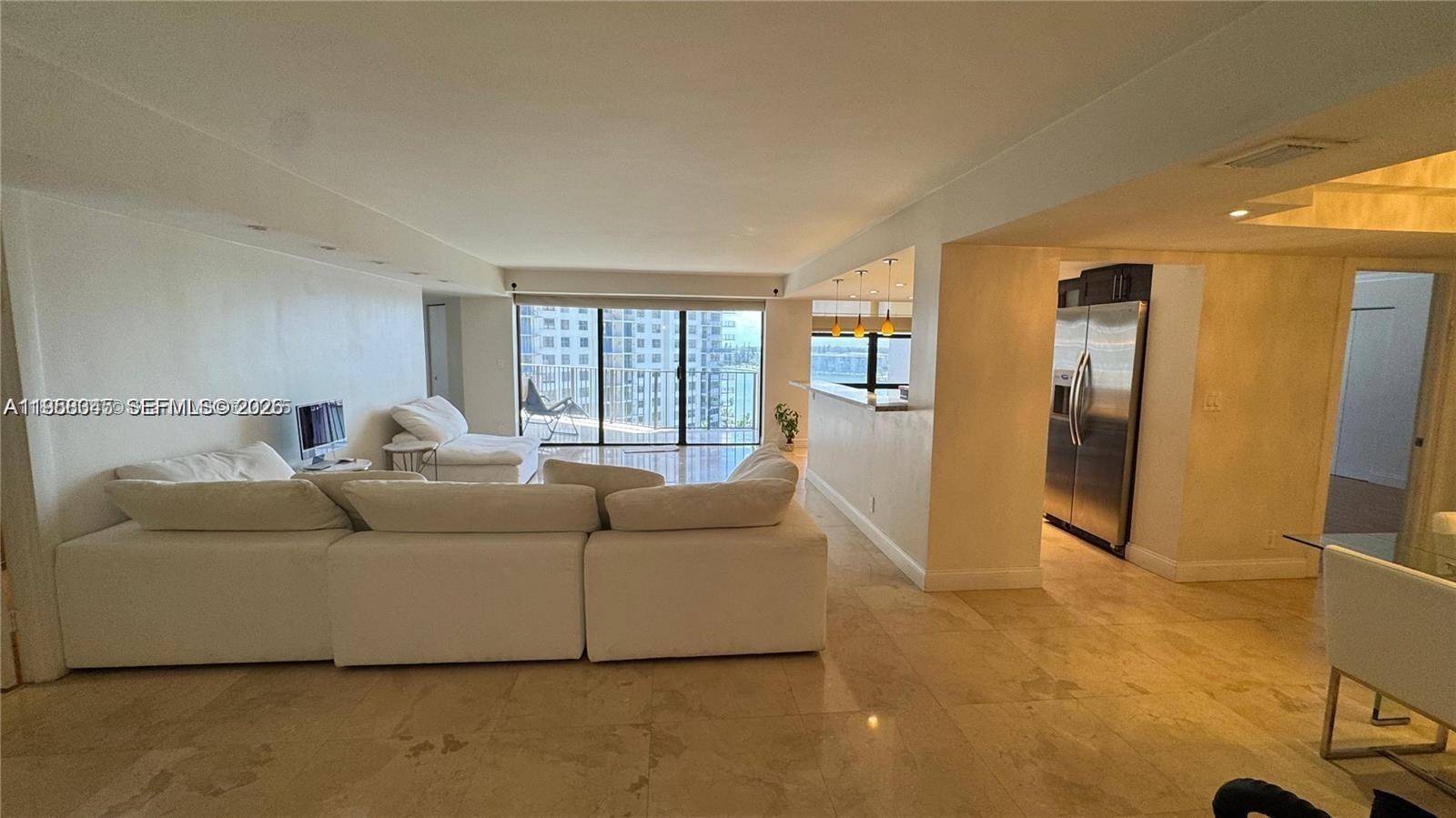 18181 NE 31st CtAventura - Condo 5+ Stories,Condo condo unit 1009 - picture