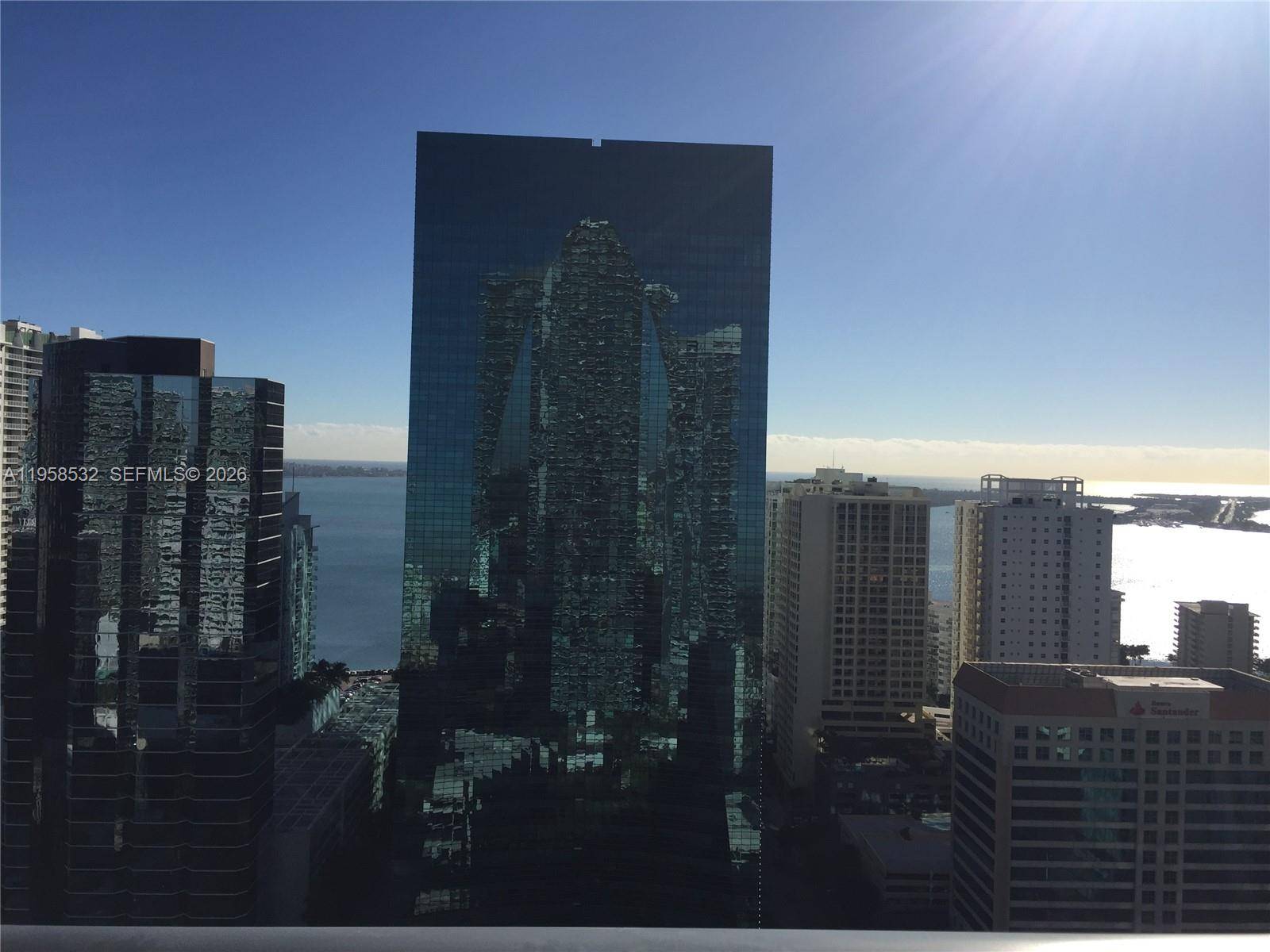 1300 S Miami AveMiami - Condo/Co-Op/Seasonal,Condo condo unit 2804 - picture