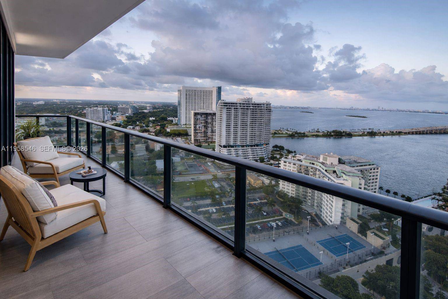 501 NE 31st StMiami - Condo/Co-Op/Annual,Condo condo unit 2401 - picture