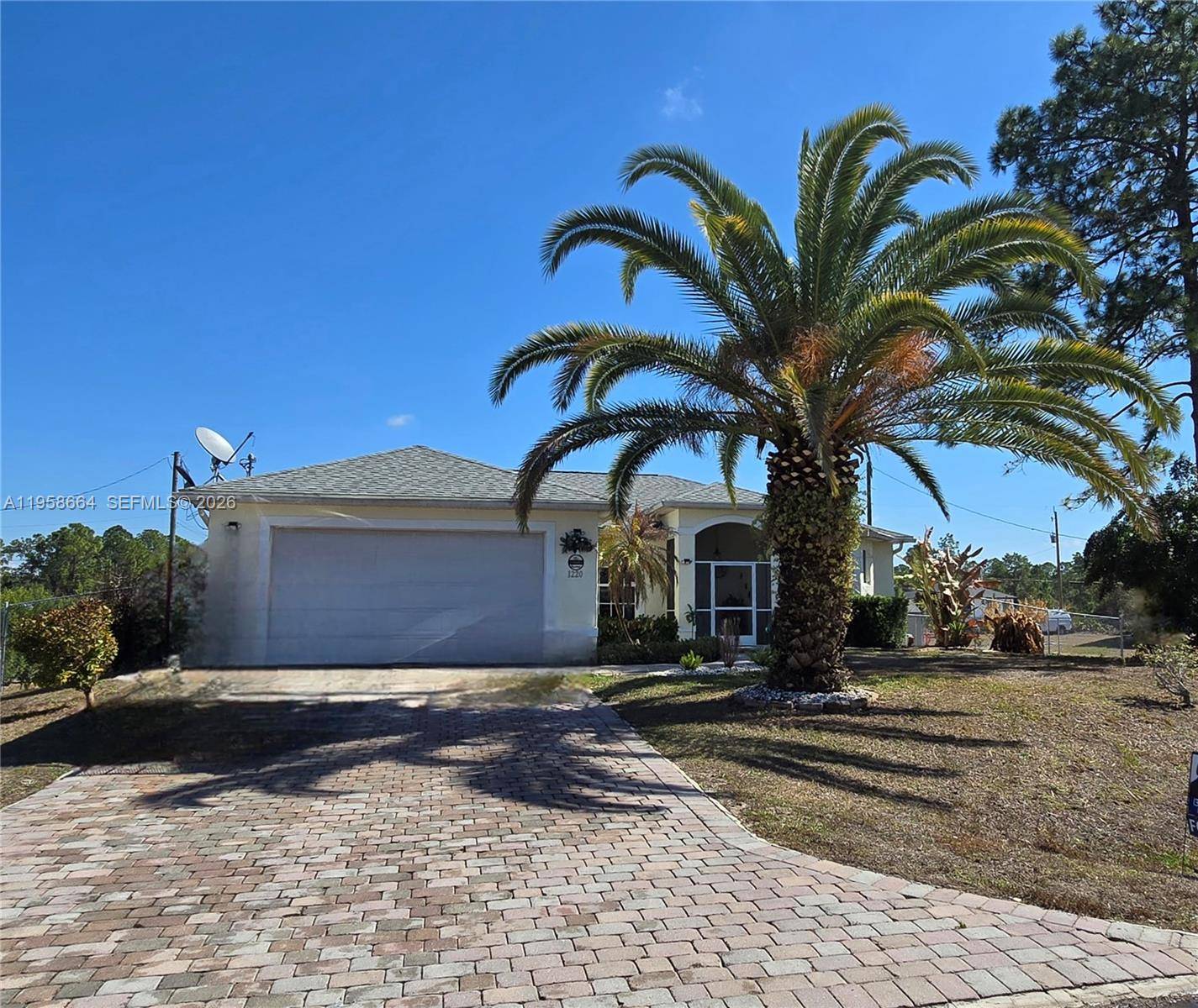 1220 McKinleyLehigh Acres - picture