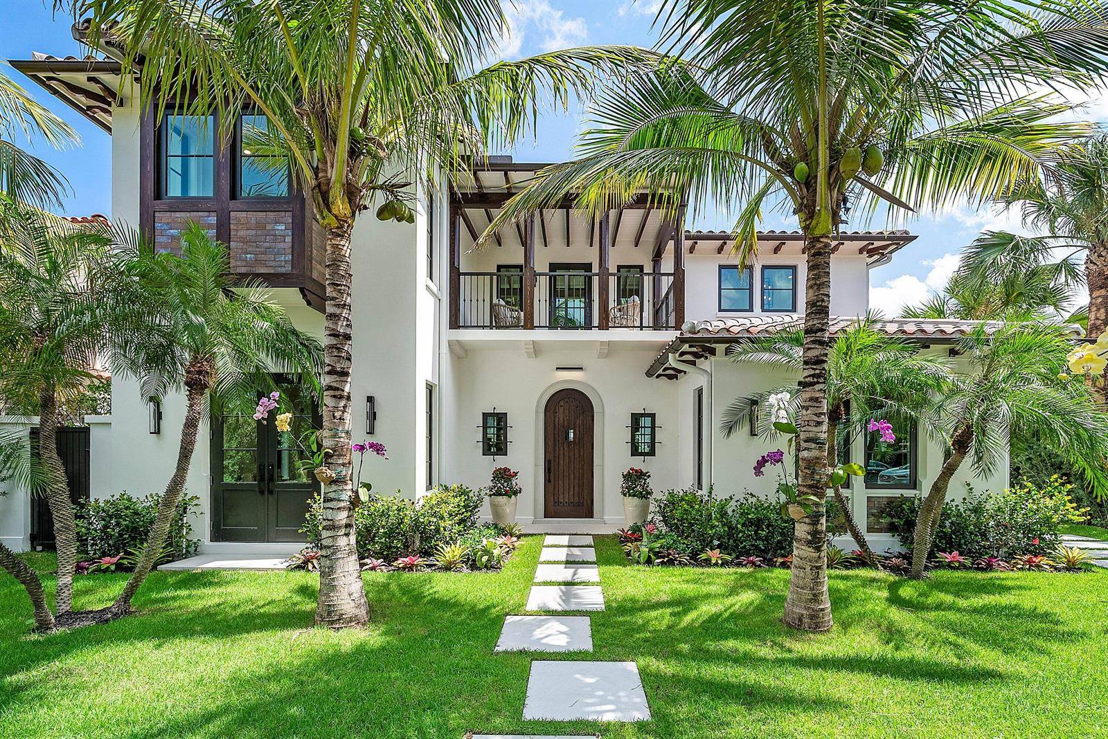 230 PershingWest Palm Beach - picture