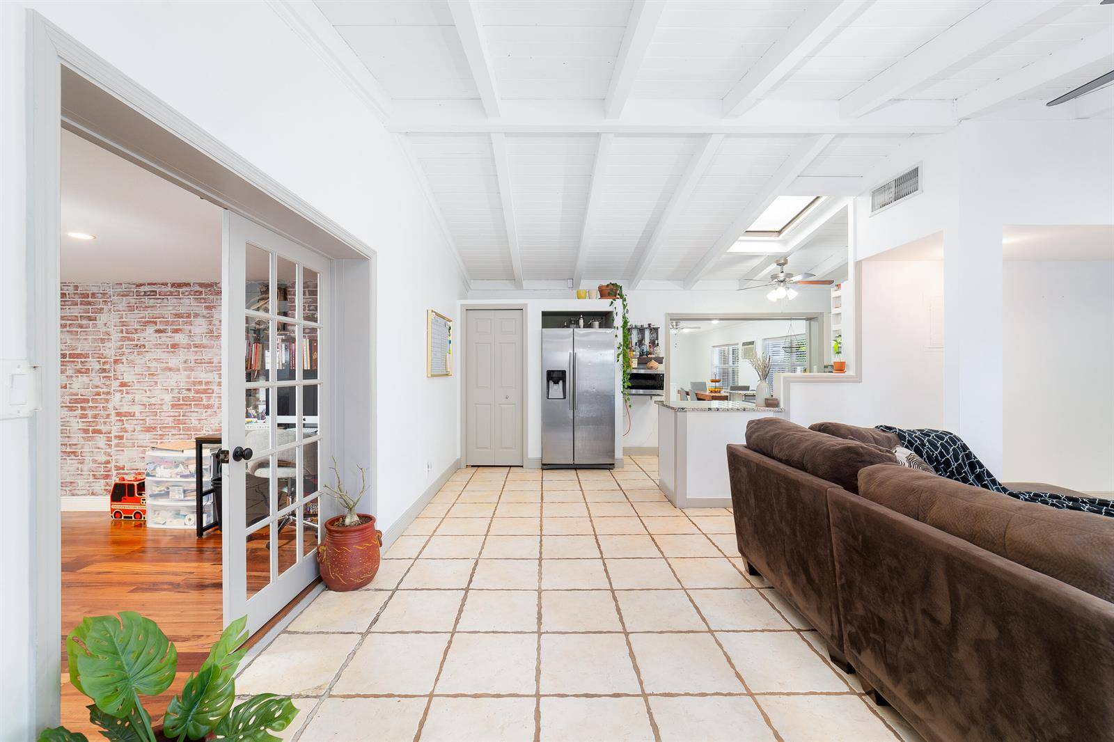 2869 SW 13thFort Lauderdale - picture